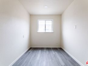 136 W 82nd Street, Los Angeles CA 90003