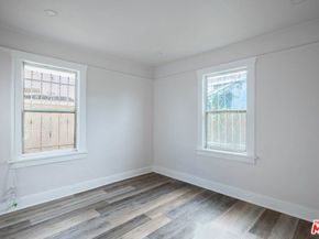 136 W 82nd Street, Los Angeles CA 90003