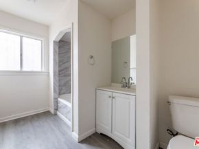 136 W 82nd Street, Los Angeles CA 90003