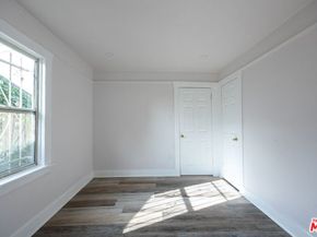 136 W 82nd Street, Los Angeles CA 90003