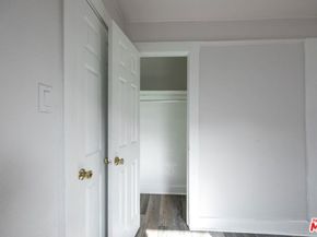 136 W 82nd Street, Los Angeles CA 90003