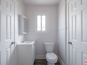 136 W 82nd Street, Los Angeles CA 90003