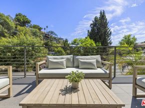 2756 Westshire Drive, Los Angeles CA 90068