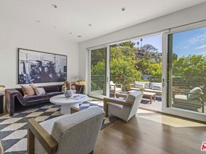 2756 Westshire Drive, Los Angeles CA 90068