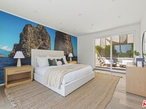 2756 Westshire Drive, Los Angeles CA 90068