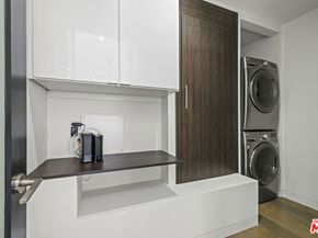 2756 Westshire Drive, Los Angeles CA 90068