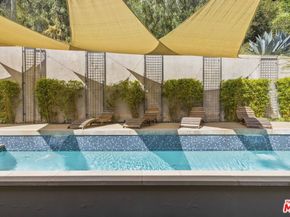 2756 Westshire Drive, Los Angeles CA 90068