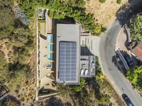 2756 Westshire Drive, Los Angeles CA 90068