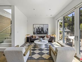 2756 Westshire Drive, Los Angeles CA 90068