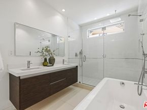 2756 Westshire Drive, Los Angeles CA 90068