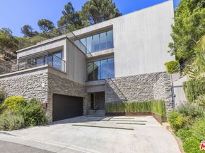 2756 Westshire Drive, Los Angeles CA 90068