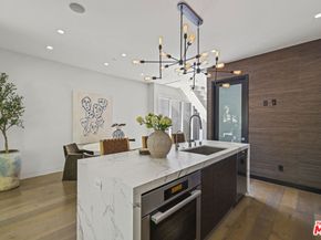 2756 Westshire Drive, Los Angeles CA 90068