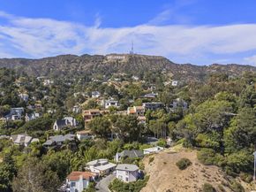 2756 Westshire Drive, Los Angeles CA 90068