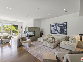 2756 Westshire Drive, Los Angeles CA 90068