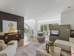 2756 Westshire Drive, Los Angeles CA 90068