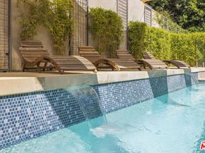 2756 Westshire Drive, Los Angeles CA 90068