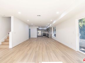 5436 Romaine Street, Los Angeles CA 90038