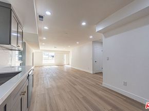 5436 Romaine Street, Los Angeles CA 90038