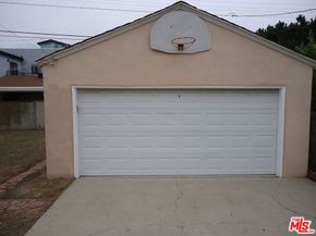 6501 W 87th Place, Los Angeles CA 90045