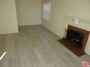 6501 W 87th Place, Los Angeles CA 90045