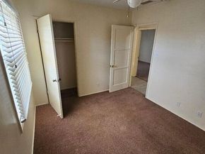 6501 W 87th Place, Los Angeles CA 90045