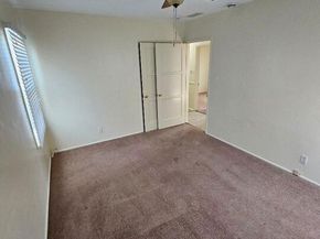 6501 W 87th Place, Los Angeles CA 90045