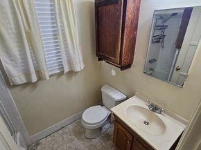 6501 W 87th Place, Los Angeles CA 90045