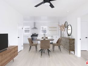 2008 Strongs Drive, Venice CA 90291