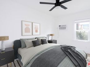 2008 Strongs Drive, Venice CA 90291