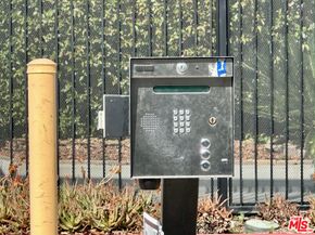 16080 Columbus Lane, North Hills CA 91343