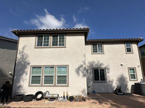 16080 Columbus Lane, North Hills CA 91343