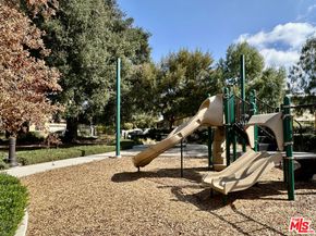 16080 Columbus Lane, North Hills CA 91343