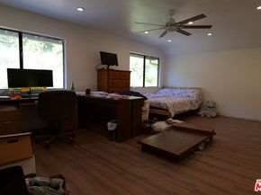 2241 Flintridge Drive, Glendale CA 91206