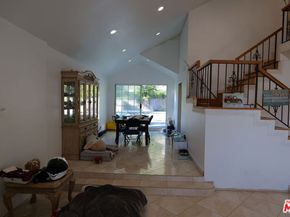 2241 Flintridge Drive, Glendale CA 91206
