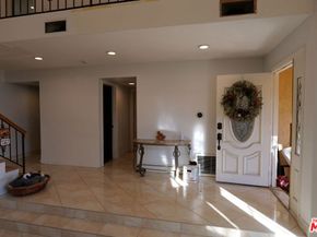 2241 Flintridge Drive, Glendale CA 91206