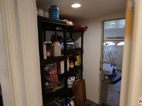 2241 Flintridge Drive, Glendale CA 91206
