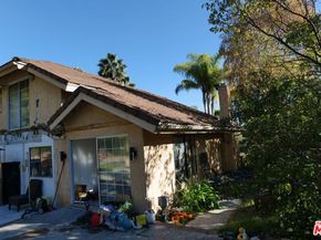 2241 Flintridge Drive, Glendale CA 91206