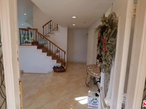 2241 Flintridge Drive, Glendale CA 91206
