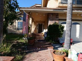 2241 Flintridge Drive, Glendale CA 91206