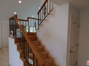 2241 Flintridge Drive, Glendale CA 91206