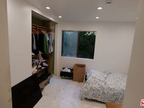 2241 Flintridge Drive, Glendale CA 91206