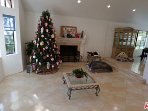 2241 Flintridge Drive, Glendale CA 91206