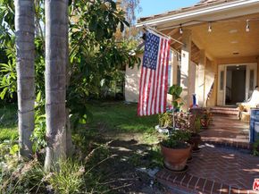 2241 Flintridge Drive, Glendale CA 91206