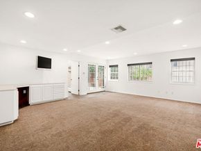 9343 Sawyer Street, Los Angeles CA 90035