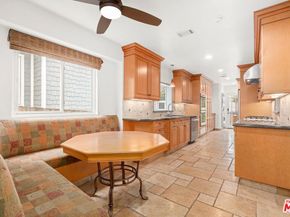 9343 Sawyer Street, Los Angeles CA 90035