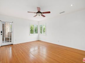 9343 Sawyer Street, Los Angeles CA 90035