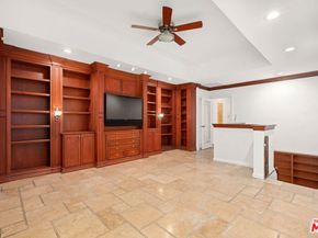 9343 Sawyer Street, Los Angeles CA 90035