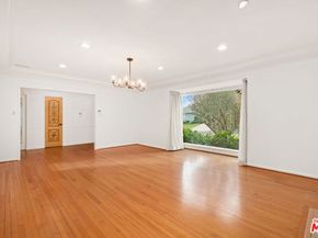 9343 Sawyer Street, Los Angeles CA 90035