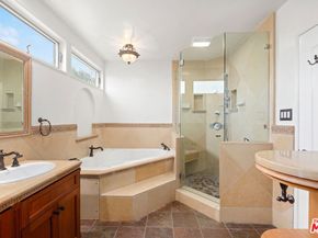 9343 Sawyer Street, Los Angeles CA 90035