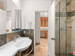 9343 Sawyer Street, Los Angeles CA 90035